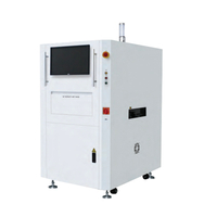 Online Laser Marking Machine RTE Series