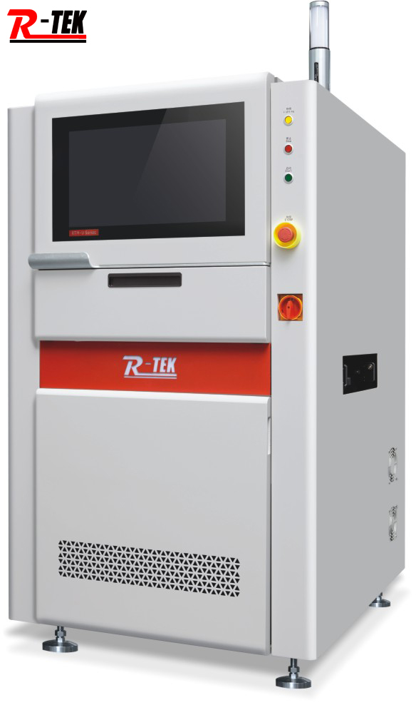 UV flap laser marking machine support printing various material