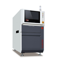 PCB Online Automatic Laser Marking Machine CO2 Laser Marker for Marking Logo Number Qr Bar Code